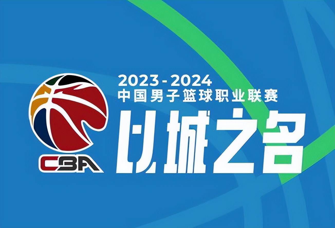 它是能够吸引电影导演的，它可以让他们把投向科幻片和青春恐怖片的注意力转而投给色情艺术片午夜牛郎MidnightCowboy大约在25至30年以前，性曾经是严肃的电影艺术家和观众关注的焦点X级的《午夜牛郎》获得了1969年的奥斯卡最佳影片奖。